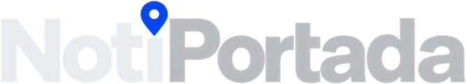 NotiPortada