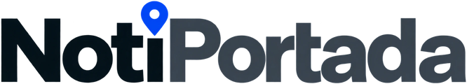 NotiPortada
